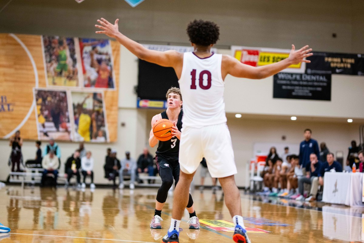 Perry Mt. Spokane boys basketball Les Schwab Invitational game December 28 2023 Naji Saker-69